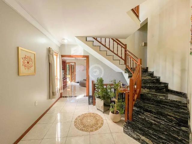 Casa venda em Região Geográfica Imediata de Novo Hamburgo - São Leopoldo, Região Metropolitana de Porto Alegre