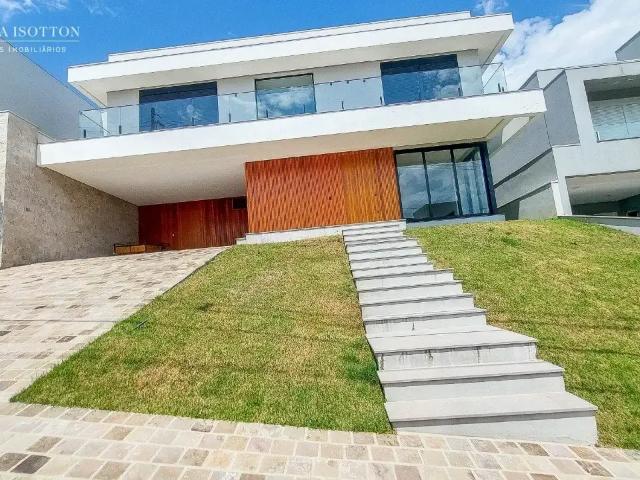 Casa venda em Loteamento Estância Park, Estância Velha