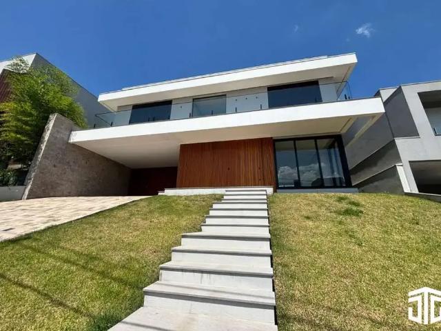 Casa venda em Região Geográfica Imediata de Novo Hamburgo - São Leopoldo, Região Metropolitana de Porto Alegre