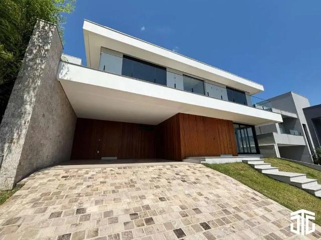 Casa venda em Região Geográfica Imediata de Novo Hamburgo - São Leopoldo, Região Metropolitana de Porto Alegre