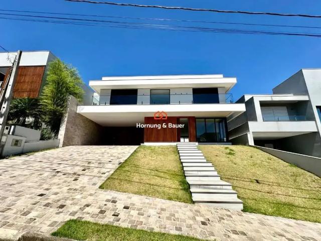 Casa venda em Região Geográfica Imediata de Novo Hamburgo - São Leopoldo, Região Metropolitana de Porto Alegre