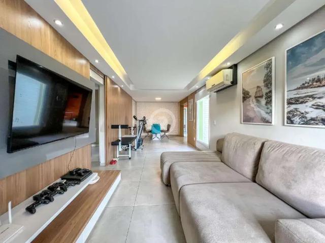 Casa venda em Região Geográfica Imediata de Novo Hamburgo - São Leopoldo, Região Metropolitana de Porto Alegre
