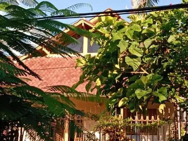 Casa venda em Região Geográfica Imediata de Novo Hamburgo - São Leopoldo, Região Metropolitana de Porto Alegre