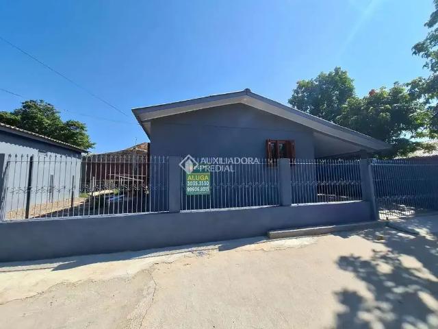 Casa venda em Região Geográfica Imediata de Novo Hamburgo - São Leopoldo, Região Metropolitana de Porto Alegre