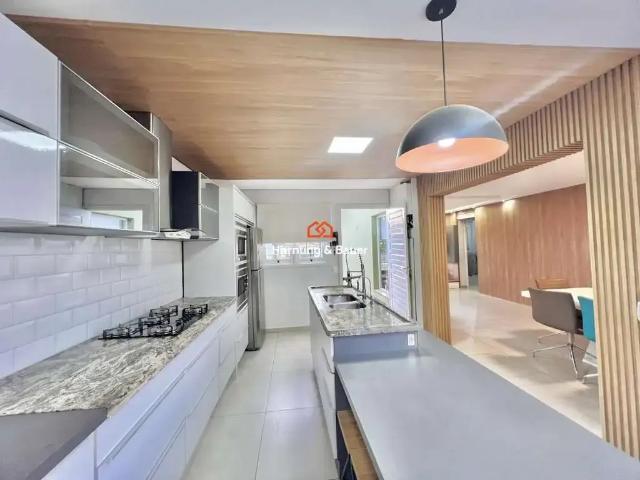 Casa venda em Região Geográfica Imediata de Novo Hamburgo - São Leopoldo, Região Metropolitana de Porto Alegre