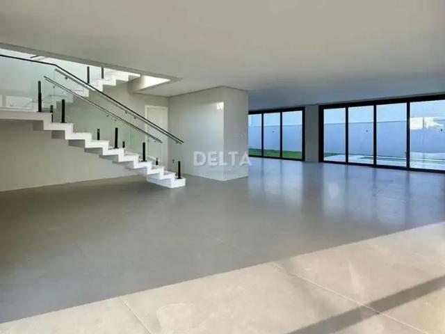 Casa venda em Região Geográfica Imediata de Novo Hamburgo - São Leopoldo, Região Metropolitana de Porto Alegre