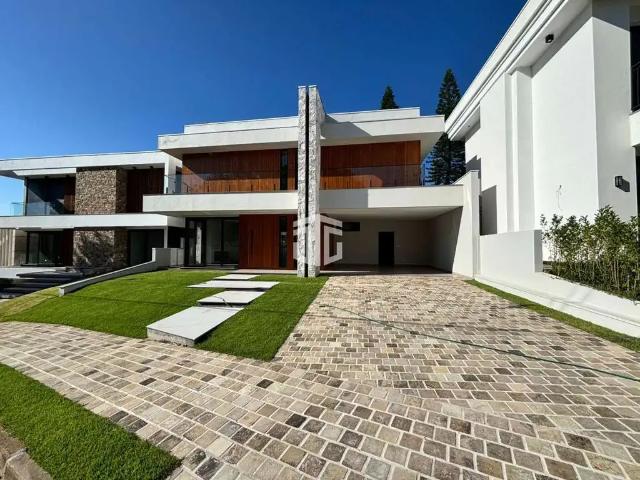 Casa venda em Estância Velha, Região Geográfica Intermediária de Porto Alegre
