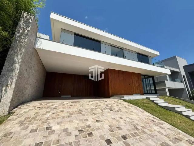 Casa venda em Estância Velha, Região Geográfica Intermediária de Porto Alegre
