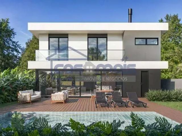 Casa venda em Região Geográfica Imediata de Novo Hamburgo - São Leopoldo, Região Metropolitana de Porto Alegre