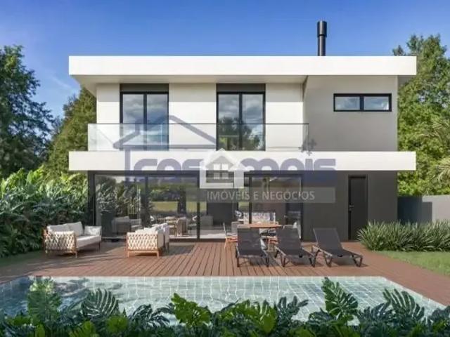 Casa venda em Região Geográfica Imediata de Novo Hamburgo - São Leopoldo, Região Metropolitana de Porto Alegre