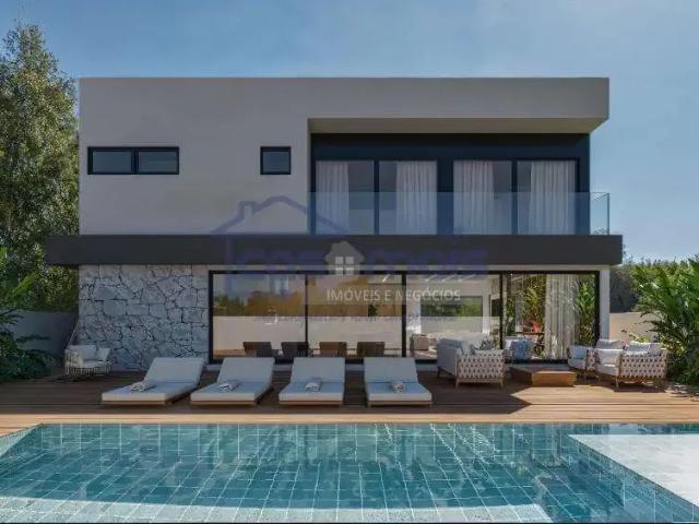 Casa venda em Região Geográfica Imediata de Novo Hamburgo - São Leopoldo, Região Metropolitana de Porto Alegre