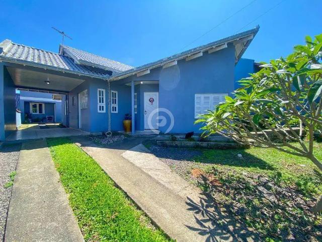 Casa venda em Região Geográfica Imediata de Novo Hamburgo - São Leopoldo, Região Metropolitana de Porto Alegre