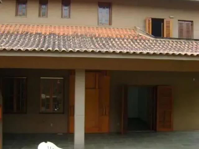 Casa venda em Região Geográfica Imediata de Novo Hamburgo - São Leopoldo, Região Metropolitana de Porto Alegre