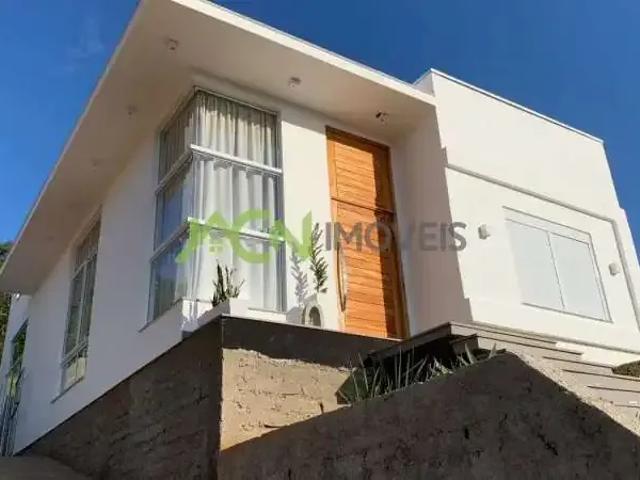 Casa venda em Região Geográfica Imediata de Novo Hamburgo - São Leopoldo, Região Metropolitana de Porto Alegre
