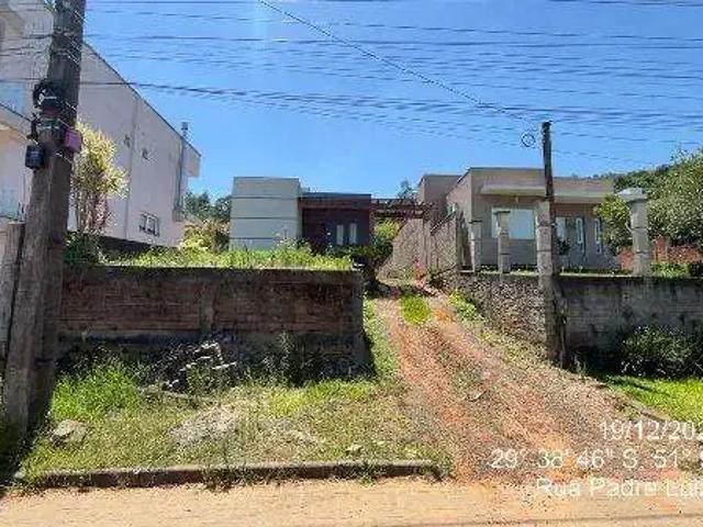 Casa venda em Região Geográfica Imediata de Novo Hamburgo - São Leopoldo, Região Metropolitana de Porto Alegre