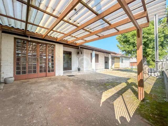 Casa venda em Região Geográfica Imediata de Novo Hamburgo - São Leopoldo, Região Metropolitana de Porto Alegre