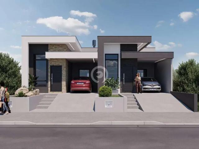 Casa venda em Região Geográfica Imediata de Novo Hamburgo - São Leopoldo, Região Metropolitana de Porto Alegre