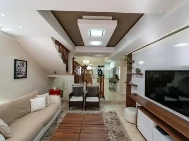Casa venda em Estância Velha