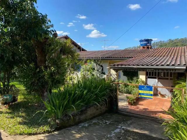 Casa venda em Região Geográfica Imediata de Novo Hamburgo - São Leopoldo, Região Metropolitana de Porto Alegre
