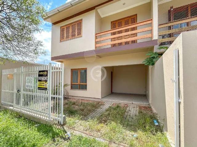 Casa venda em Região Geográfica Imediata de Novo Hamburgo - São Leopoldo, Região Metropolitana de Porto Alegre