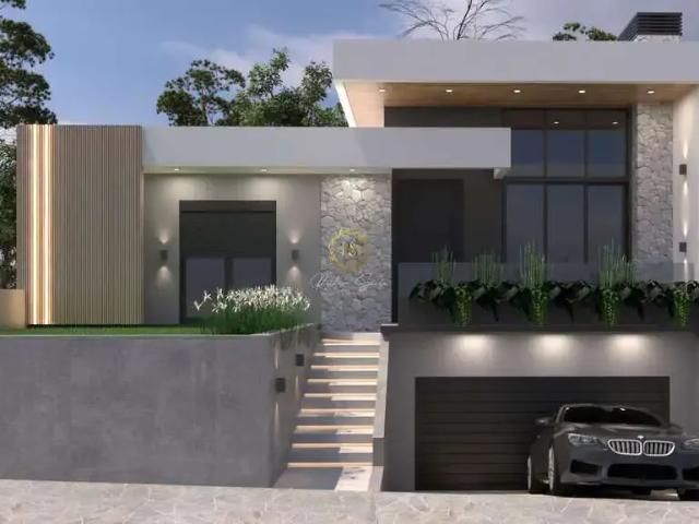 Casa venda em Região Geográfica Imediata de Novo Hamburgo - São Leopoldo, Região Metropolitana de Porto Alegre