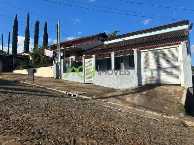 Casa venda em Região Geográfica Imediata de Novo Hamburgo - São Leopoldo, Região Metropolitana de Porto Alegre