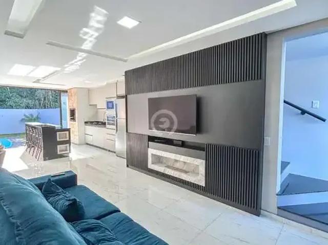 Casa venda em Região Geográfica Imediata de Novo Hamburgo - São Leopoldo, Região Metropolitana de Porto Alegre