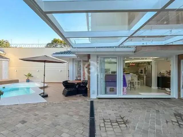 Casa venda em Região Geográfica Imediata de Novo Hamburgo - São Leopoldo, Região Metropolitana de Porto Alegre