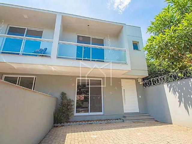 Casa venda em Região Geográfica Imediata de Novo Hamburgo - São Leopoldo, Região Metropolitana de Porto Alegre