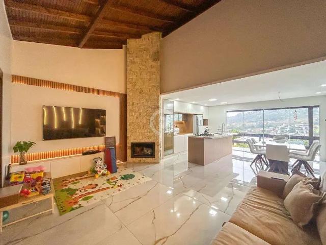 Casa venda em Região Geográfica Imediata de Novo Hamburgo - São Leopoldo, Região Metropolitana de Porto Alegre