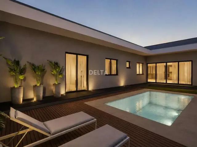 Casa venda em Região Geográfica Imediata de Novo Hamburgo - São Leopoldo, Região Metropolitana de Porto Alegre