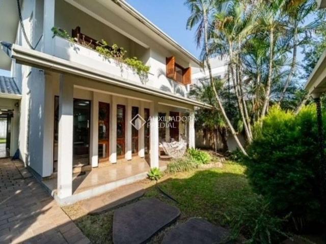 Casa venda em Região Geográfica Imediata de Novo Hamburgo - São Leopoldo, Região Metropolitana de Porto Alegre