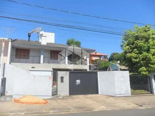 Casa venda em Região Geográfica Imediata de Novo Hamburgo - São Leopoldo, Região Metropolitana de Porto Alegre
