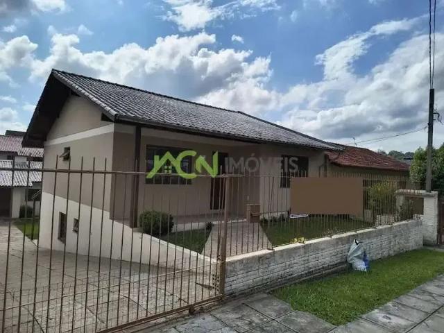 Casa venda em Região Geográfica Imediata de Novo Hamburgo - São Leopoldo, Região Metropolitana de Porto Alegre