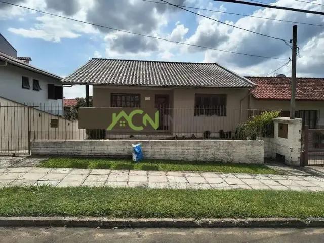 Casa venda em Região Geográfica Imediata de Novo Hamburgo - São Leopoldo, Região Metropolitana de Porto Alegre