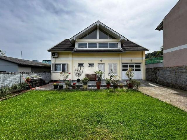 Casa venda em Região Geográfica Imediata de Novo Hamburgo - São Leopoldo, Região Metropolitana de Porto Alegre