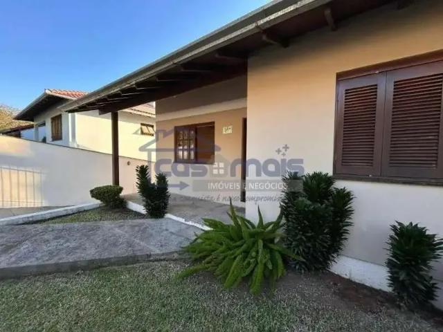 Casa venda em Região Geográfica Imediata de Novo Hamburgo - São Leopoldo, Região Metropolitana de Porto Alegre