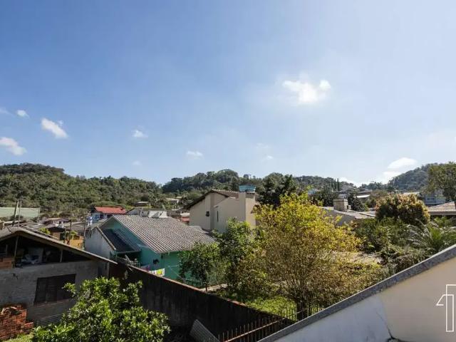 Casa venda em Região Geográfica Imediata de Novo Hamburgo - São Leopoldo, Região Metropolitana de Porto Alegre