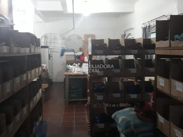 Casa venda em Região Geográfica Imediata de Novo Hamburgo - São Leopoldo, Região Metropolitana de Porto Alegre