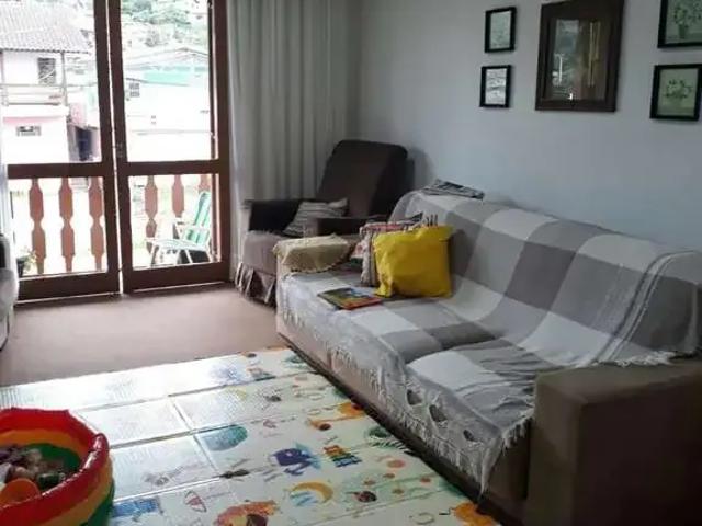 Casa venda em Estância Velha, Região Geográfica Intermediária de Porto Alegre