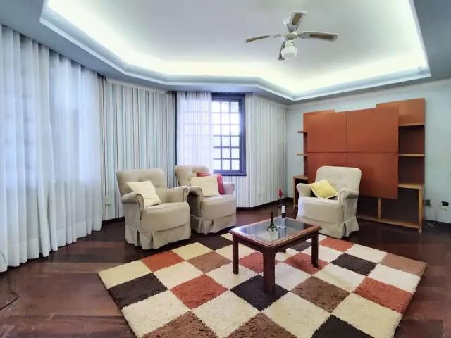 Casa venda em Região Geográfica Imediata de Novo Hamburgo - São Leopoldo, Região Metropolitana de Porto Alegre
