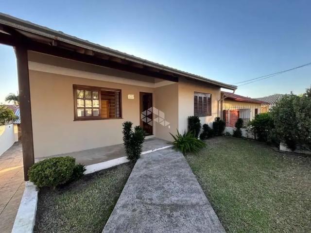 Casa venda em Região Geográfica Imediata de Goiás - Itapuranga, Nova Crixás