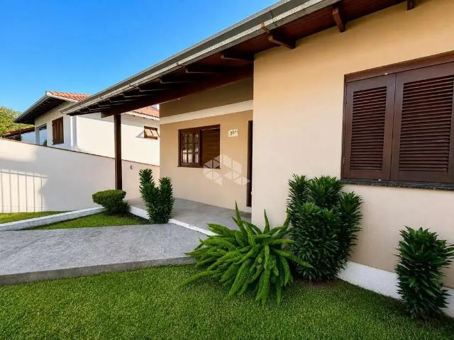Casa venda em Região Geográfica Imediata de Goiás - Itapuranga, Nova Crixás