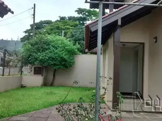 Casa venda em Região Geográfica Imediata de Novo Hamburgo - São Leopoldo, Região Metropolitana de Porto Alegre