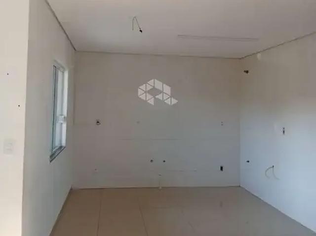 Casa venda em Região Geográfica Imediata de Novo Hamburgo - São Leopoldo, Região Metropolitana de Porto Alegre