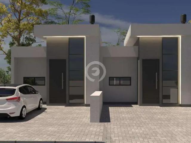 Casa venda em Região Geográfica Imediata de Novo Hamburgo - São Leopoldo, Região Metropolitana de Porto Alegre