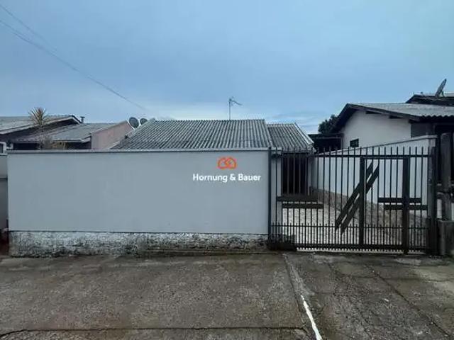 Casa venda em Região Geográfica Imediata de Novo Hamburgo - São Leopoldo, Região Metropolitana de Porto Alegre