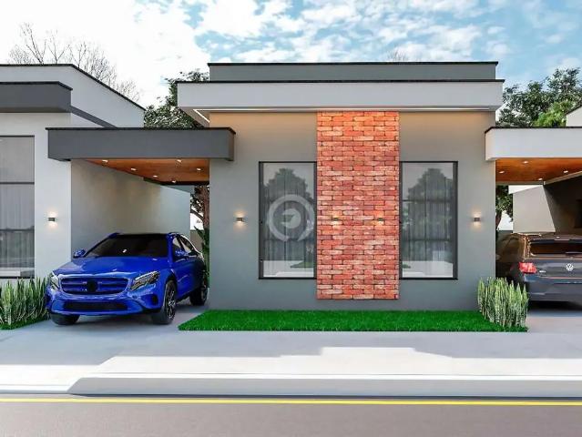 Casa venda em Região Geográfica Imediata de Novo Hamburgo - São Leopoldo, Região Metropolitana de Porto Alegre
