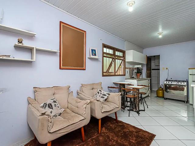 Casa venda em Região Geográfica Imediata de Novo Hamburgo - São Leopoldo, Região Metropolitana de Porto Alegre