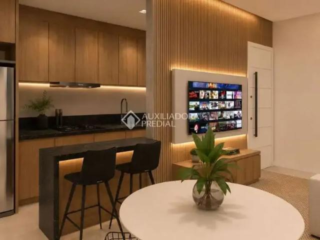 Casa venda em Região Geográfica Imediata de Novo Hamburgo - São Leopoldo, Região Metropolitana de Porto Alegre